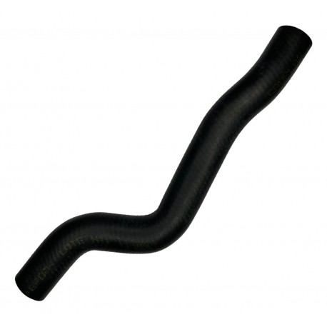 MANGUERA BOMBA AGUA/BY PASS OPTRA DESIGN TX0524 (CAUPLAS)