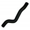 MANGUERA BOMBA AGUA/BY PASS OPTRA DESIGN TX0524 (CAUPLAS)