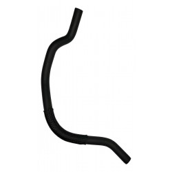 MANGUERA RESERVORIO A INYECCION SPARK TX0463 (CAUPLAS) (12.80MM INTERNO 19.70MM EXTERNO, 51 CM LARGO)