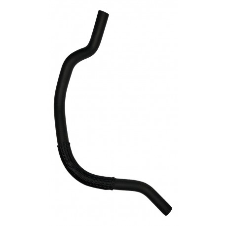 MANGUERA RESERVORIO A INYECCION SPARK TX0463 (CAUPLAS) (12.80MM INTERNO 19.70MM EXTERNO, 51 CM LARGO)
