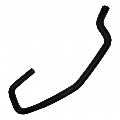 MANGUERA BY PASS RADIADOR INFERIOR CALIBER 2.0 07-11 TX0694 (CAUPLAS) (11.30MM INTERNO, 18.90MM EXTERNO, 70 CM LARGO)