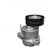 TENSOR CORREA UNICA CORSA/OPTRA TODOS/PALIO/SIENA/MERIVA/IDEA/MONTANA (DKIG)