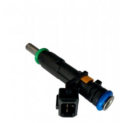 INYECTOR CRUZE 1.8 (GM)