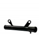 TUBO DE AGUA CALEFACCION SPARK (RAFFKO) (METALICO) R96569660K