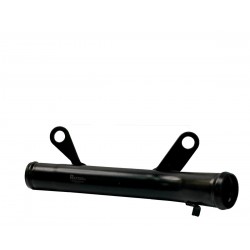 TUBO DE AGUA CALEFACCION SPARK (RAFFKO) (METALICO) R96569660K