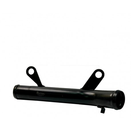 TUBO DE AGUA CALEFACCION SPARK (RAFFKO) (METALICO) R96569660K