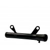 TUBO DE AGUA CALEFACCION SPARK (METALICO) (RAFFKO)
