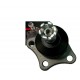 MUÑON DE MESETA LUV DMAX 3.5 V6 4X2 4X4 SUPERIOR (MHW)