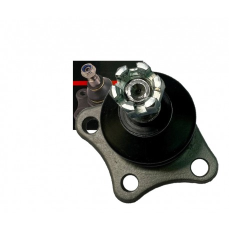 MUÑON DE MESETA LUV DMAX 3.5 V6 4X2 4X4 SUPERIOR (MHW)