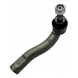 TERMINAL OPTRA DERECHO 96407486 (DKIG) (14CM LARGO, 13MM ROSCA, 12MM TORNILLO)