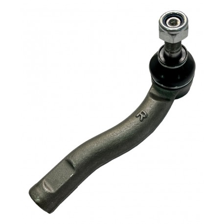 TERMINAL OPTRA DERECHO 96407486 (DKIG) (14CM LARGO, 13MM ROSCA, 12MM TORNILLO)