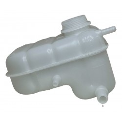 ENVASE AGUA RESERVORIO OPTRA TODOS SIN TAPA (EBITEN)