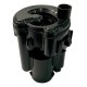 FILTRO GASOLINA GETZ/BRISA/ATOS (SUMERGIBLE) (MHW) 31112-17000