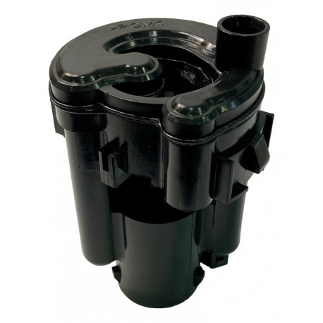 FILTRO GASOLINA GETZ/BRISA/ATOS (SUMERGIBLE) (MHW) 31112-17000
