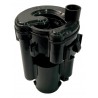 FILTRO GASOLINA GETZ/BRISA/ATOS (SUMERGIBLE) (MHW) 31112-17000