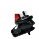 BASE MOTOR DERECHA/IZQUIERDA GRAND VITARA 2.0 2.5 2.7 XL5 XL7 (ANCOV) 11610-77E00