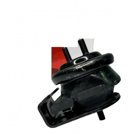 BASE MOTOR DERECHA/IZQUIERDA GRAND VITARA 2.0 2.5 2.7 XL5 XL7 (ANCOV) 11610-77E00