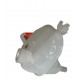 ENVASE AGUA RESERVORIO MERIVA 1.8 (2 SALIDAS) (ANCOV)