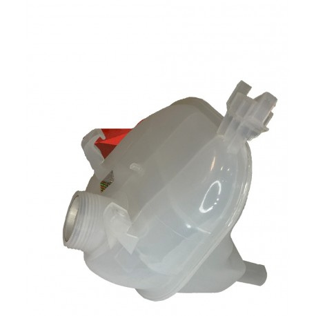 ENVASE AGUA RESERVORIO MERIVA 1.8 (2 SALIDAS) (ANCOV)
