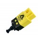 SENSOR VALVULA INTERRUPTOR PEDAL FRENO 4 PINES AVEO/OPTRA/SPARK (ANCOV) (96874571)