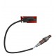 SENSOR VALVULA OXIGENO AVEO/OPTRA LIMITED (2 CABLES) (ANCOV)(95995630)