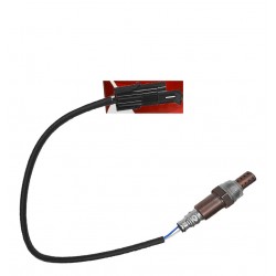 SENSOR VALVULA OXIGENO AVEO OPTRA LIMITED (2 CABLES PIN GRUESO) (ANCOV) (95995630)