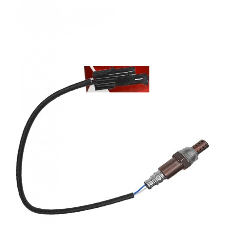 SENSOR VALVULA OXIGENO AVEO/OPTRA LIMITED (2 CABLES) (ANCOV)(95995630)
