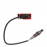 SENSOR VALVULA OXIGENO AVEO OPTRA LIMITED (2 CABLES PIN GRUESO) (ANCOV) (95995630)