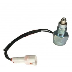 SENSOR VALVULA RETROCESO GRAND VITARA 4X4 4CIL 2.0 6CIL 2.5-2.7 (ANCOV) (SE VENDE CON MUESTRA)