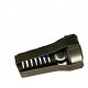 SENSOR VALVULA CHECK BY PASS BOMBA ACEITE AVEO/OPTRA/CORSA/SPARK (GM)