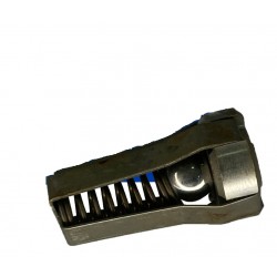 SENSOR VALVULA CHECK BY PASS BOMBA ACEITE AVEO/OPTRA/CORSA/SPARK (GM)