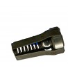 SENSOR VALVULA CHECK BY PASS BOMBA ACEITE AVEO/OPTRA/CORSA/SPARK (GM)