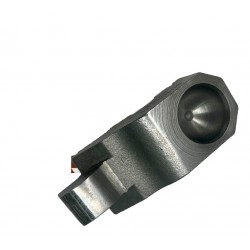 MARTILLO CORSA 1.3 1.4 1.6/CIELO/LANOS 1.5/RACER (ANCOV)