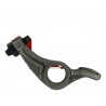 MARTILLO SPARK (ANCOV)