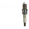 BUJIAS NGK PLATINUM (7092) (BKR6EGP) (7090) (BKR5EGP) MISMAS APLICACIONES (3119) (3120) (3130) (3131) (3132) (3191) (3145)