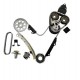 KIT DE TIEMPO O CADENA GRAND VITARA 2.5 6CIL (MHW)