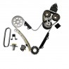 KIT DE TIEMPO O CADENA GRAND VITARA 2.5 6CIL (MHW)