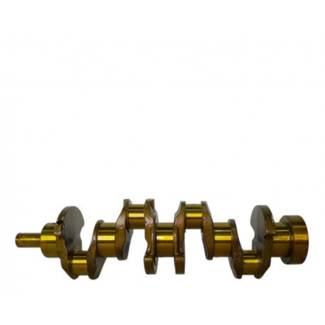 CIGUEÑAL CORSA 1.6 (DKIG)