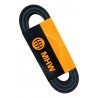 CORREA UNICA TRAILBLAZER/FUSION (6PK2325) (MHW)