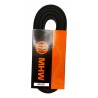 CORREA UNICA FUSION ESCAPE 2008/IMPALA 3.8 (6PK2335) (MHW)