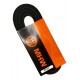 CORREA UNICA FIESTA BALITA/POWER/MAX/MOVE/KA/ECOSPORT 1.6 2.0 CON AIRE ACONDICIONADO (MHW) 6PK2235