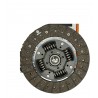 DISCO DE CROCHE TUCSON 04-10/SPORTAGE (MHW)