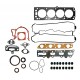 JUEGO KIT EMPACADURA OPTRA LIMITED 1.8/TACUMA 2.0/ASTRA 2.0 TURBO (MHW) (EMPAC CAMARA AMIANTO) 92064384