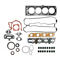 JUEGO KIT EMPACADURA OPTRA LIMITED 1.8/TACUMA 2.0/ASTRA 2.0 TURBO (MHW) (EMPAC CAMARA AMIANTO) 92064384