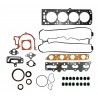 JUEGO KIT EMPACADURA OPTRA LIMITED 1.8/TACUMA 2.0/ASTRA 2.0 TURBO (MHW) (EMPAC CAMARA AMIANTO) 92064384