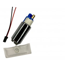PILA GASOLINA 2158 (HAMMER) ECOSPORT/FORTALEZA/TRITON/EXPEDITION/FOCUS/FUSION (SIN RETORNO) (PICO CORTO)