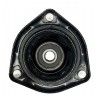 BASE AMORTIGUADOR DELANTERA ACCENT 1.3-1.5/GETZ 1.3-1.6/BRISA 1.5 (CAP)