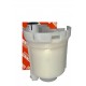FILTRO GASOLINA COROLLA NEW SENSACION 03-08 (TOYOTA)