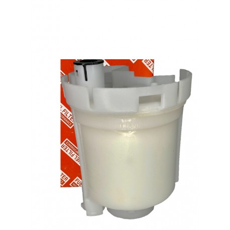 FILTRO GASOLINA COROLLA NEW SENSACION 03-08 (TOYOTA)