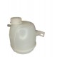 ENVASE AGUA RESERVORIO LOGAN/SYMBOL/CLIO/KANGOO (G&J)